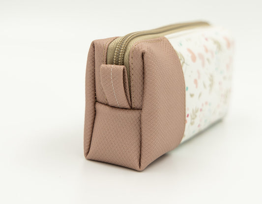 Mini Etui wasserfest