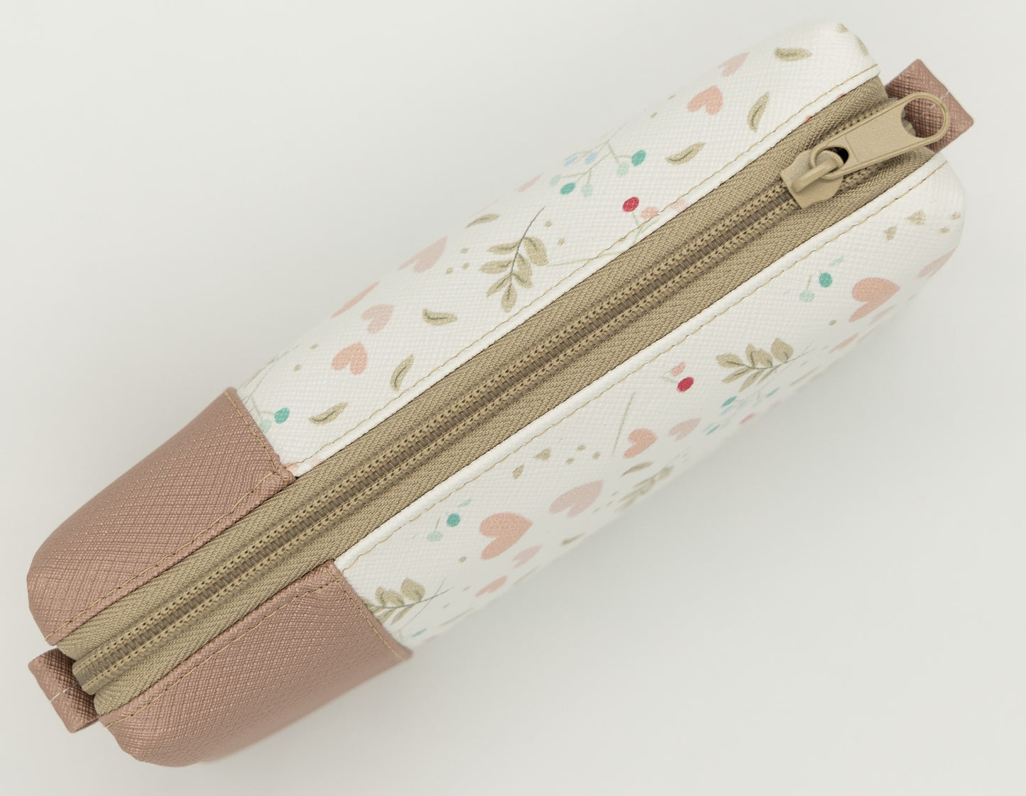 Mini Etui wasserfest