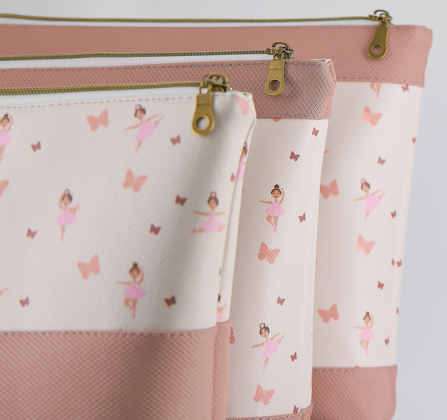 Necessaire-Organizer Mädchen