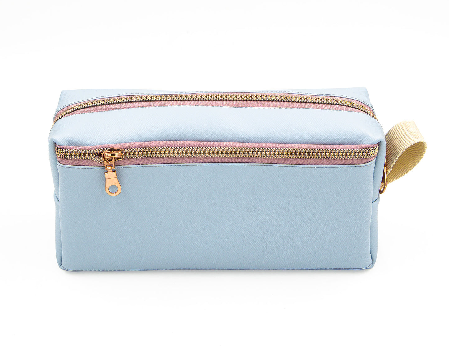 XL Etui Blue