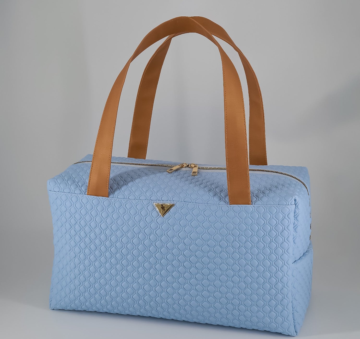 Blue Kollektion-Handgepäck