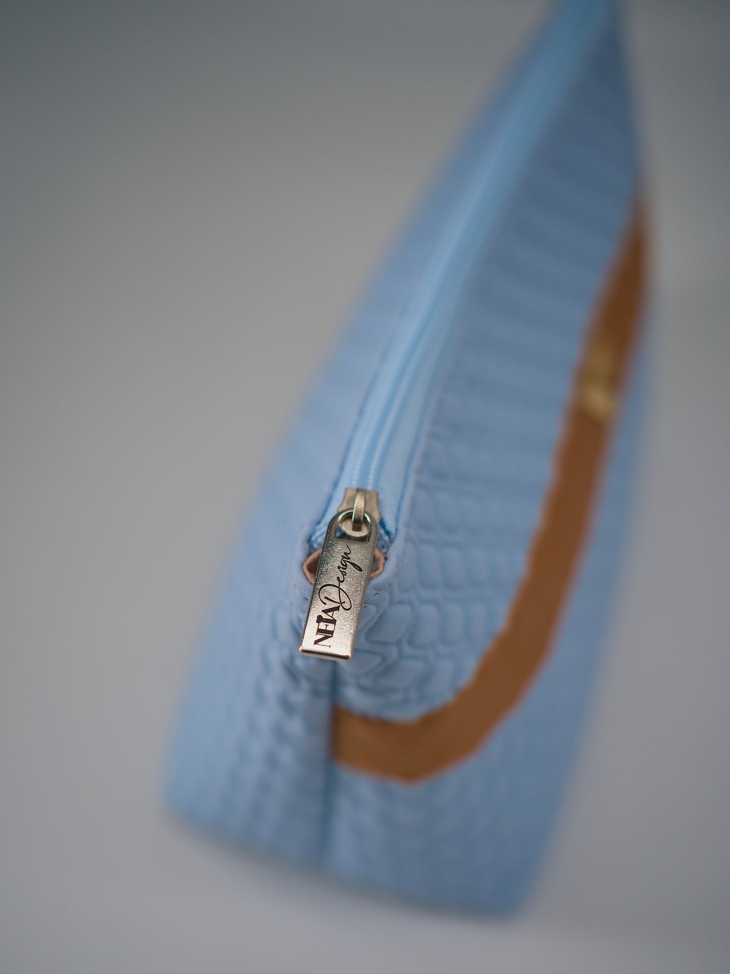 Necessaire wasserfest