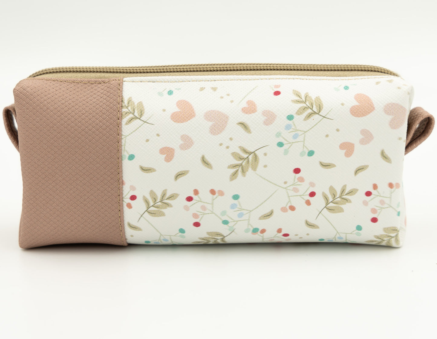 Mini Etui wasserfest