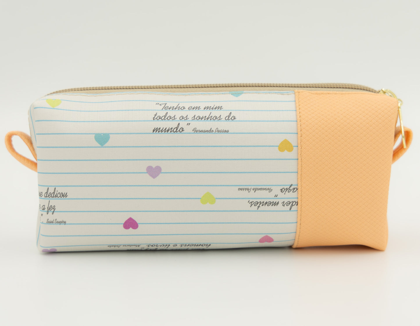 Mini Etui
