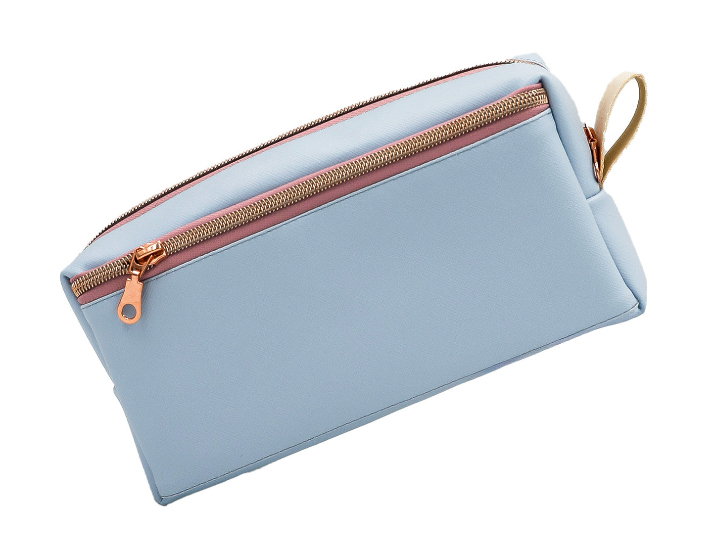 XL Etui Blue