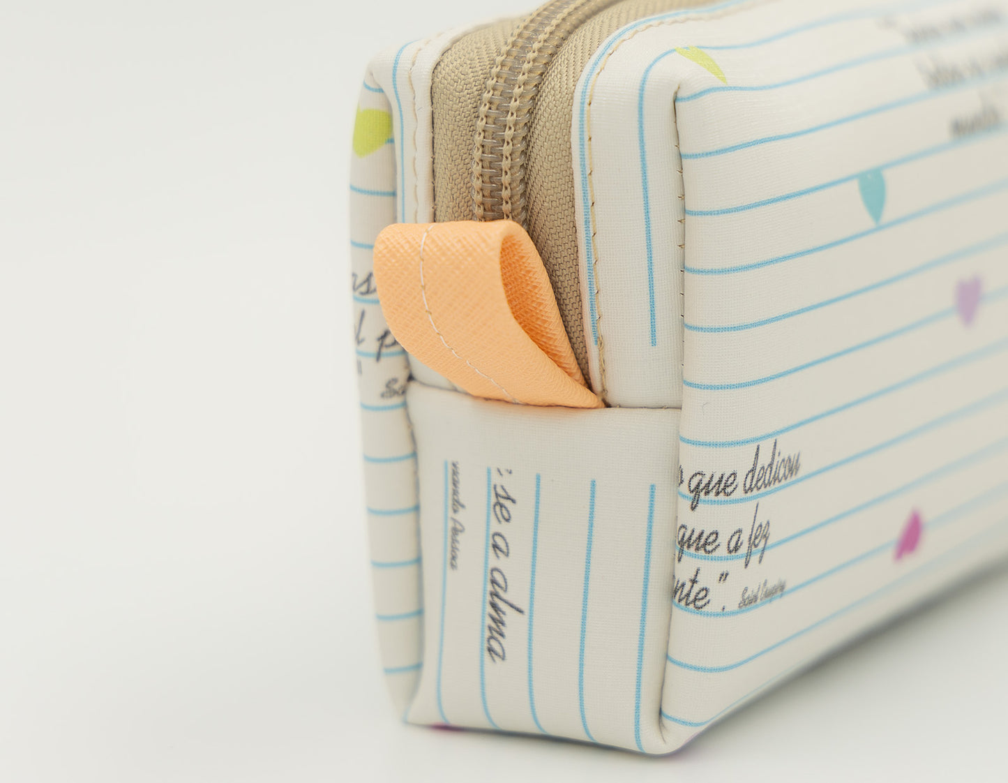 Mini Etui