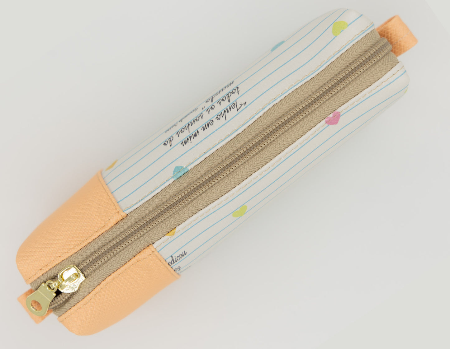Mini Etui