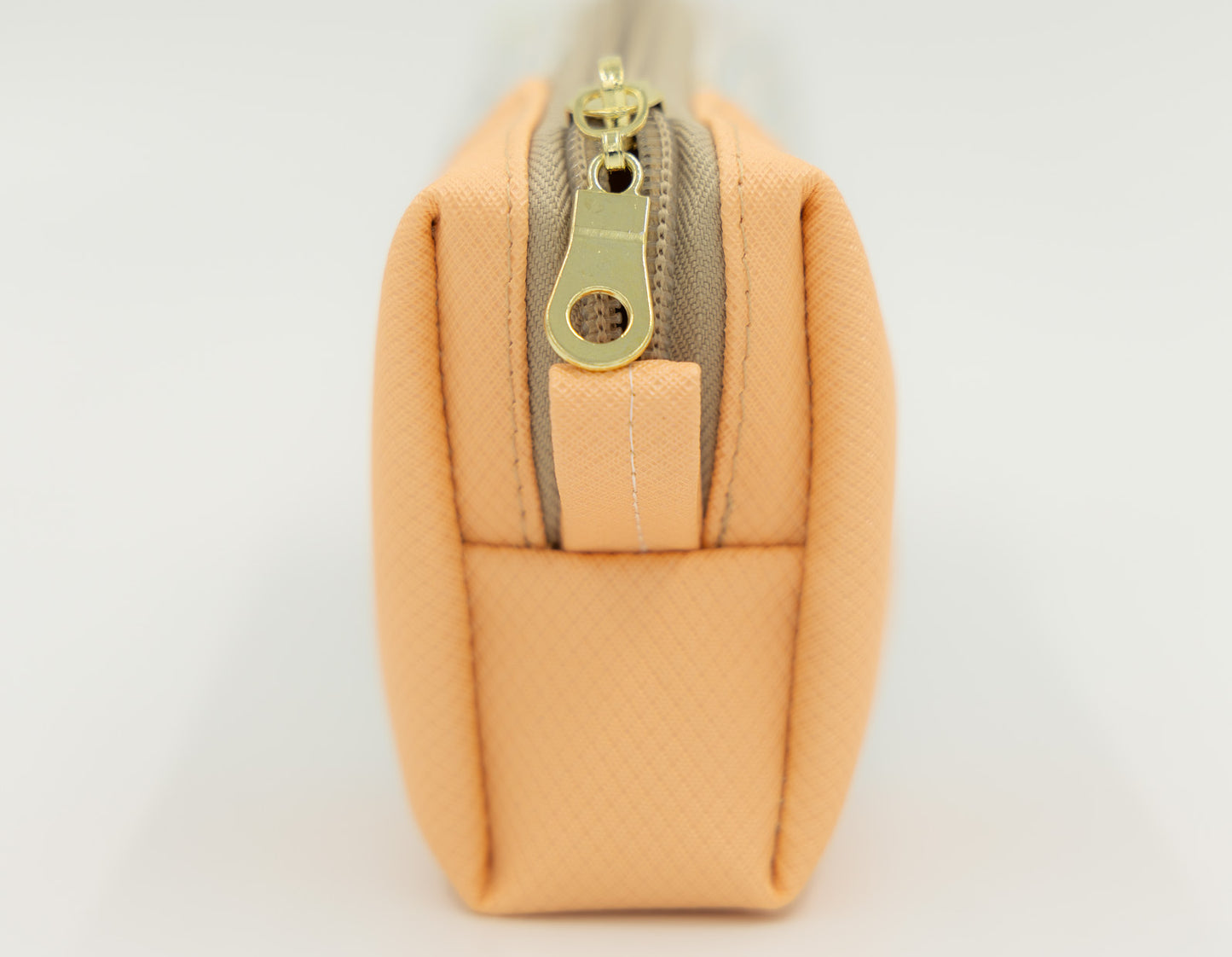 Mini Etui