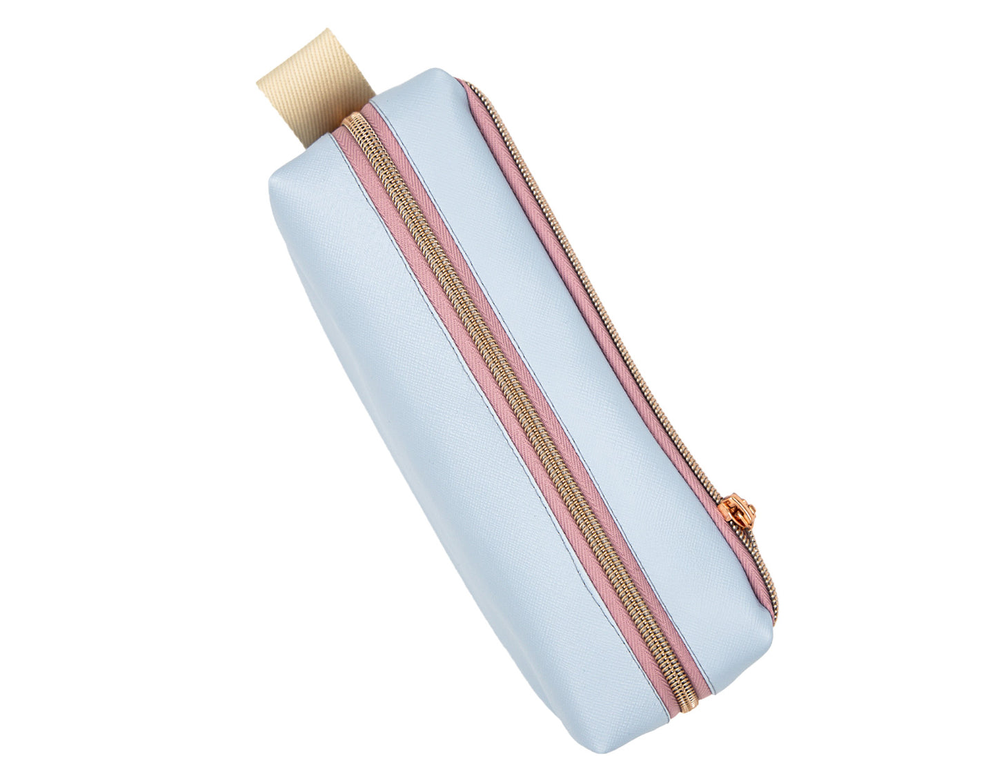 XL Etui Blue