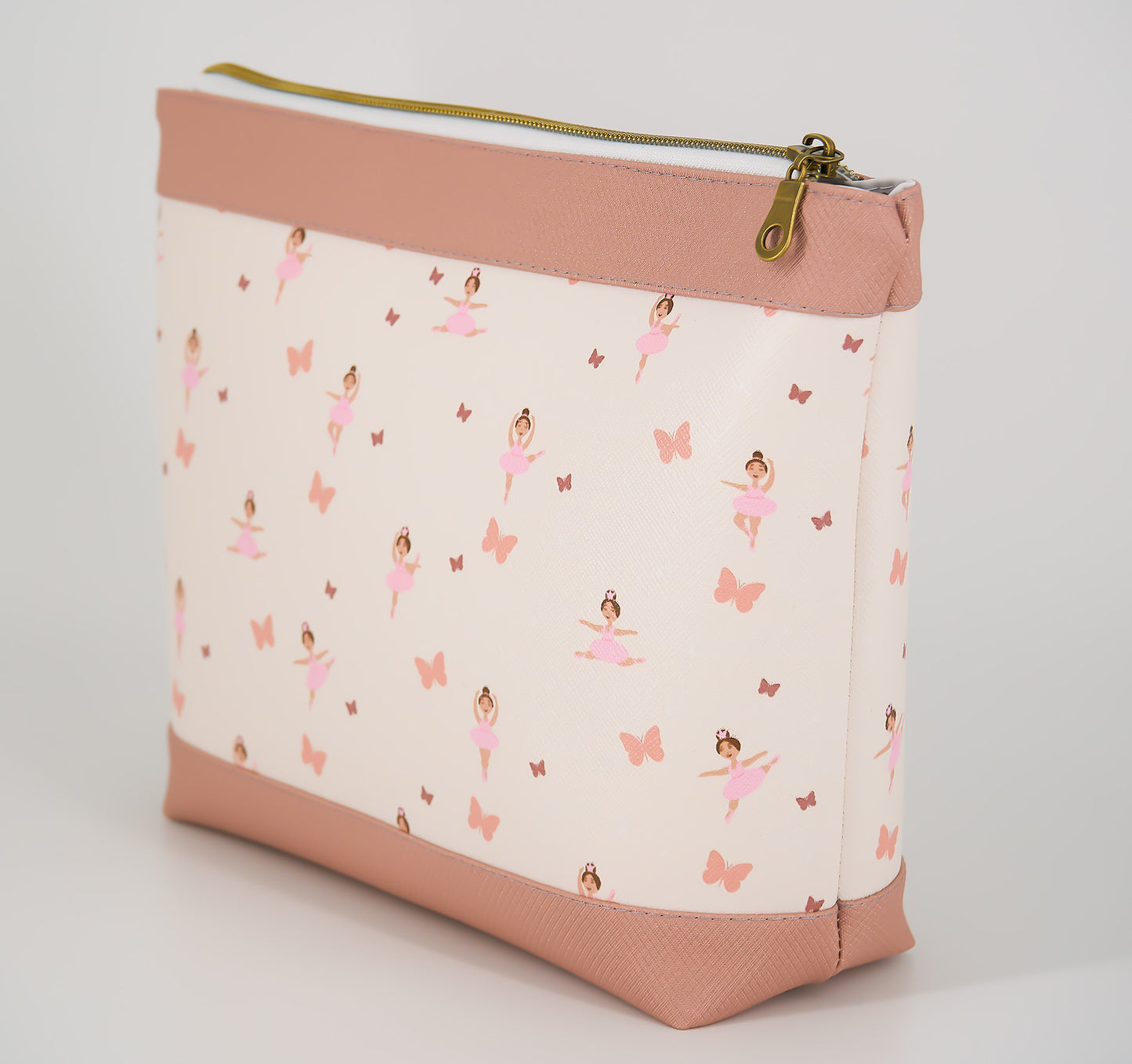 Necessaire-Organizer Mädchen