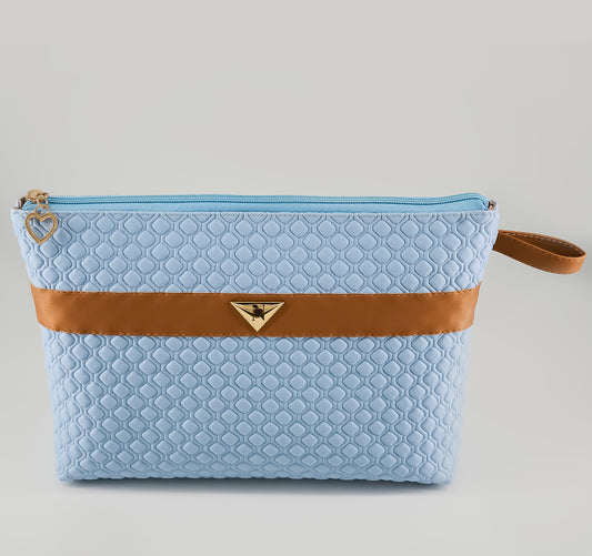 Necessaire wasserfest