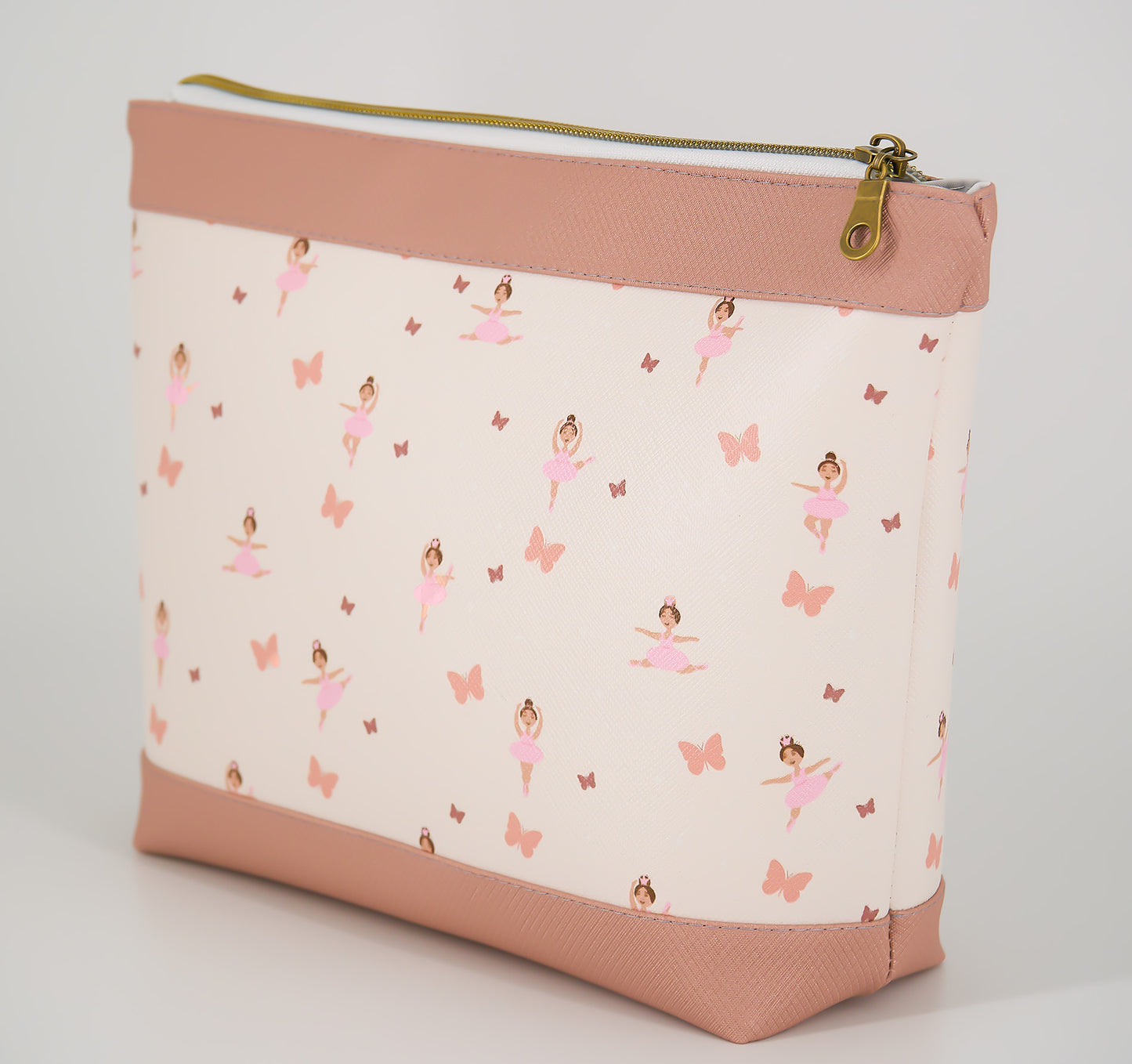 Necessaire-Organizer Mädchen