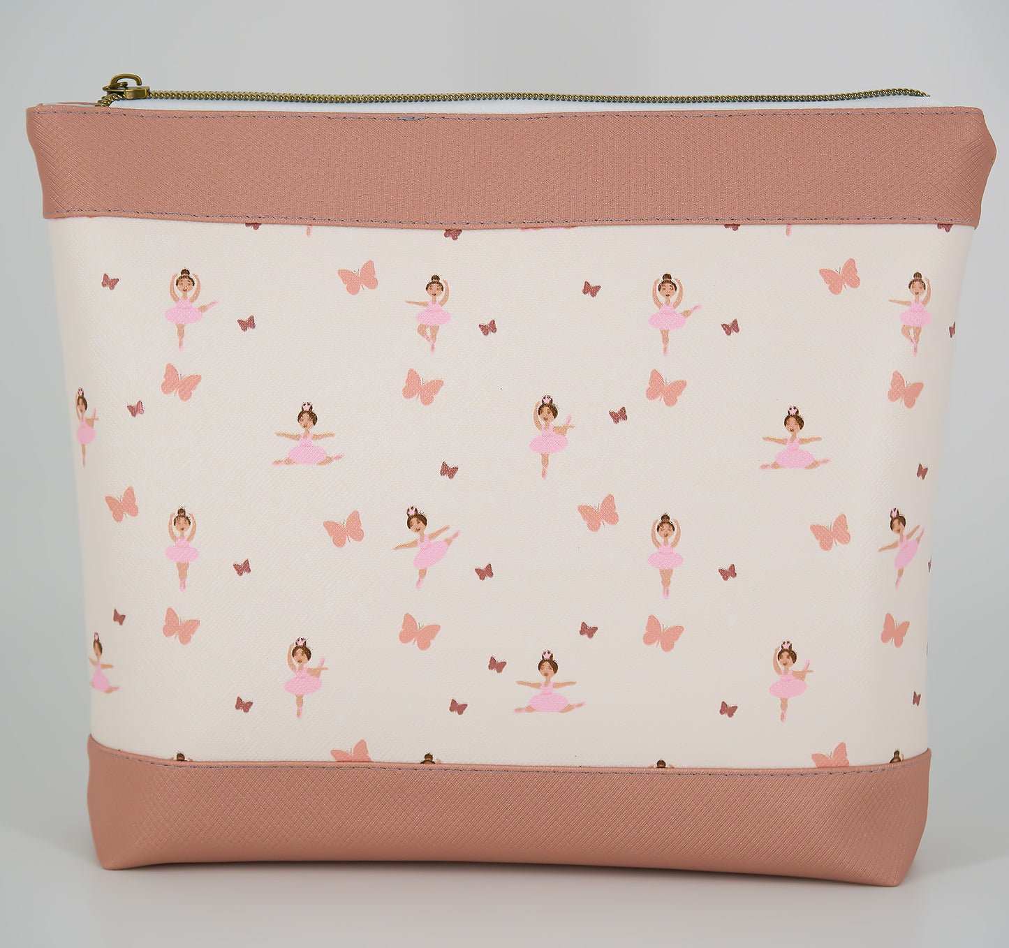 Necessaire-Organizer Mädchen