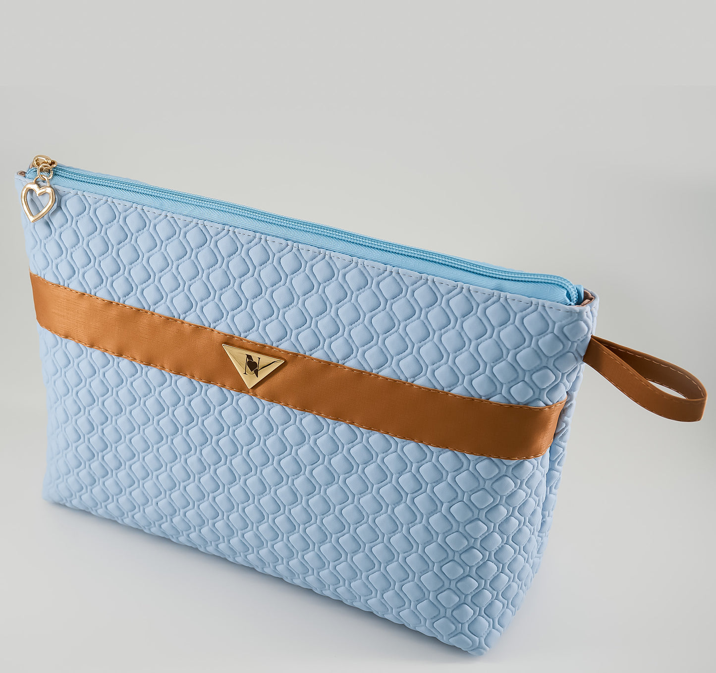 Necessaire wasserfest