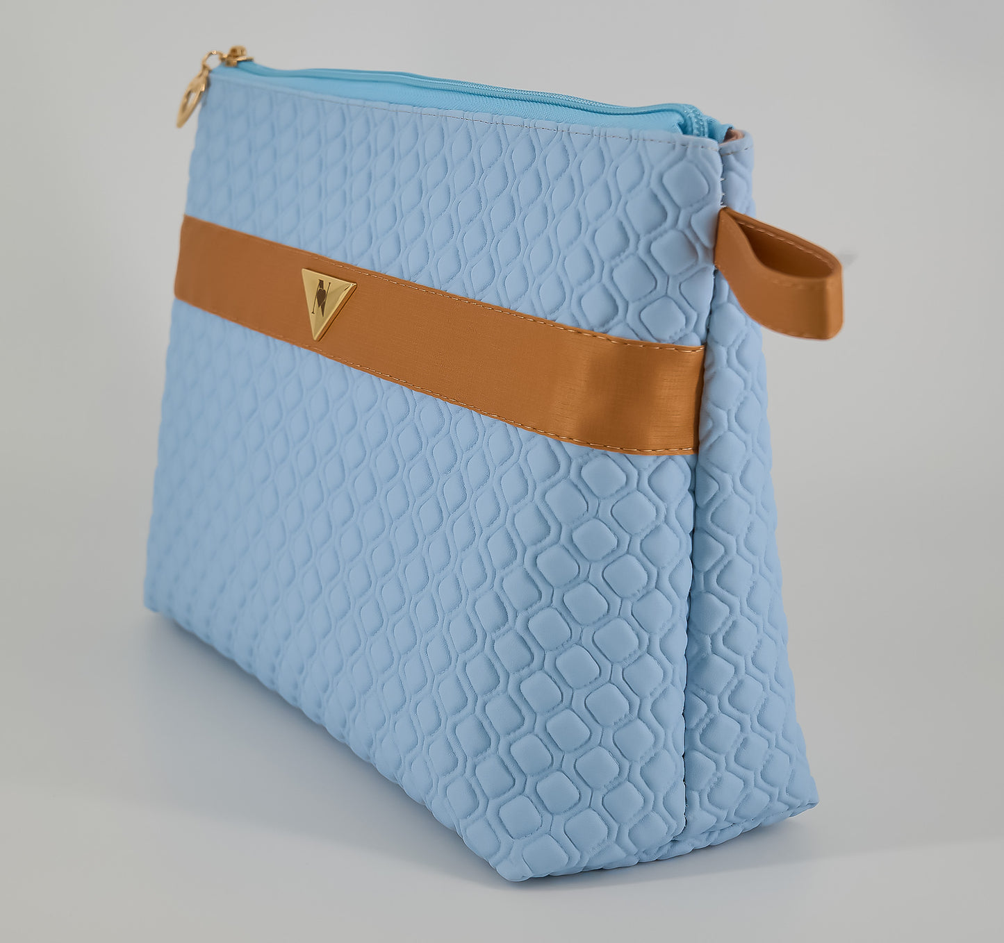 Necessaire wasserfest