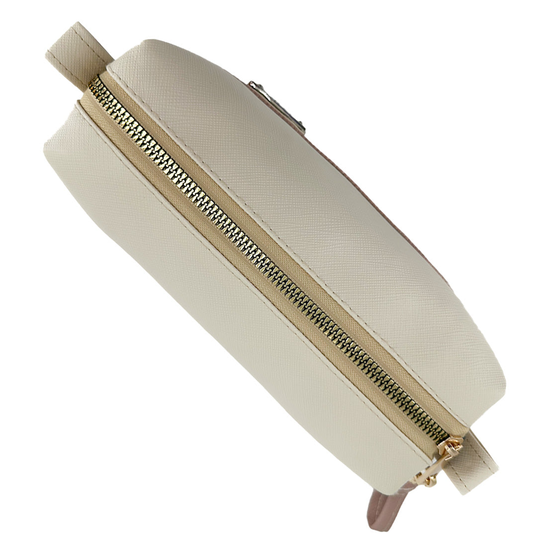 Etui Mocca Eleganz