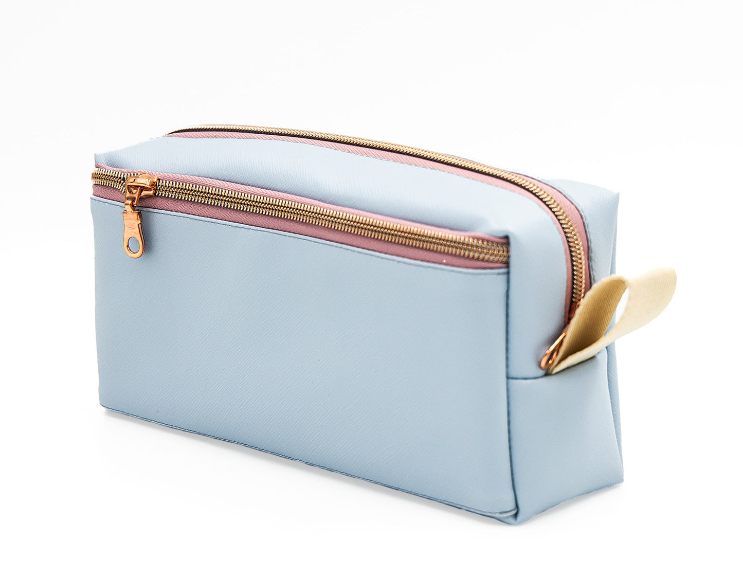 XL Etui Blue