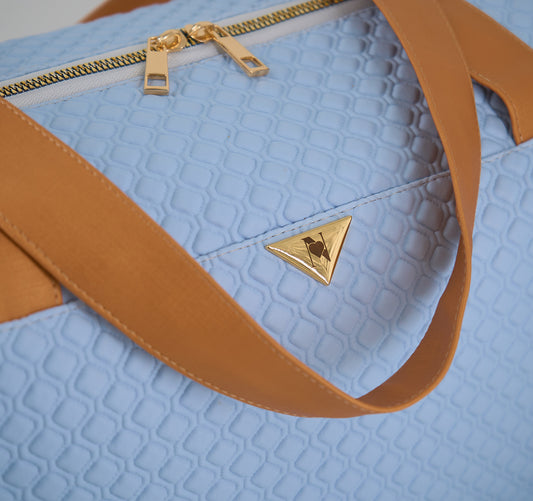 Stilvolle Handtasche