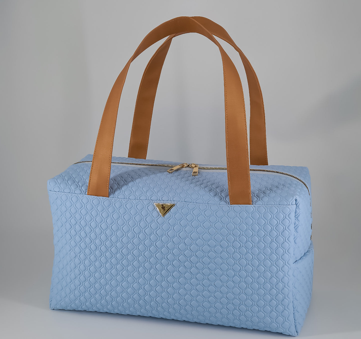 Stilvolle Handtasche