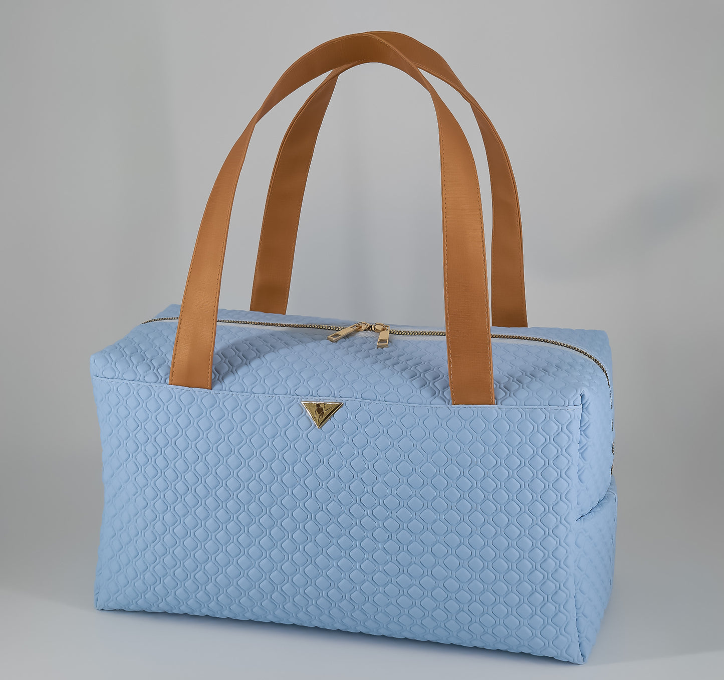 Stilvolle Handtasche