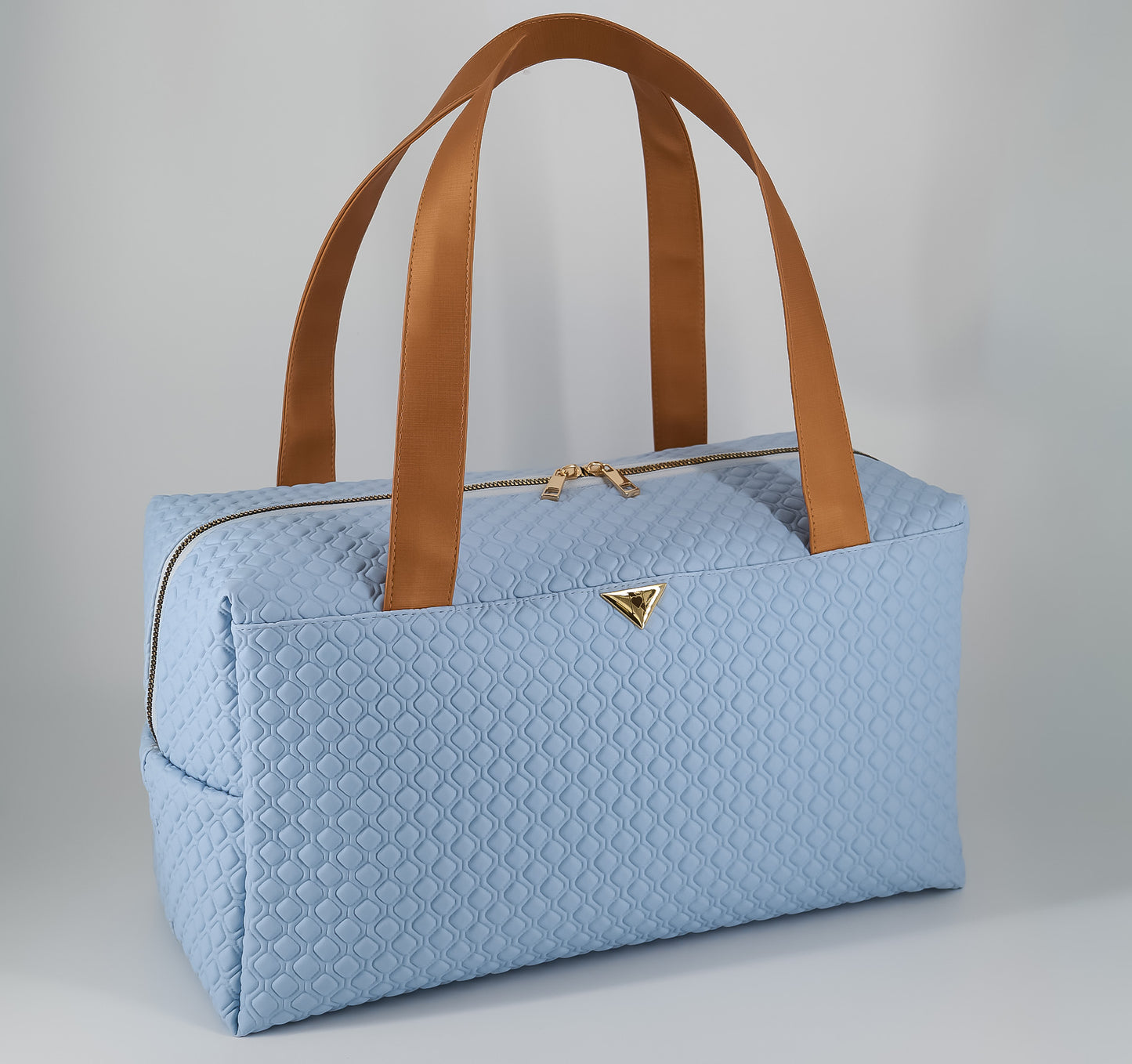 Stilvolle Handtasche