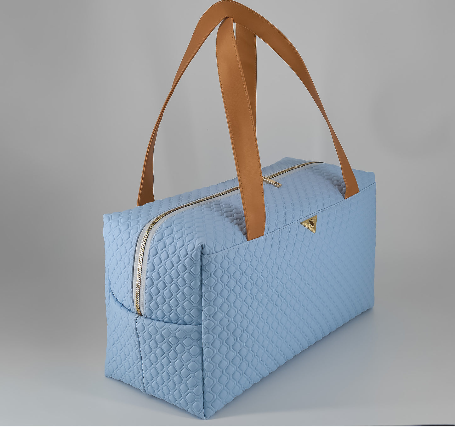 Stilvolle Handtasche