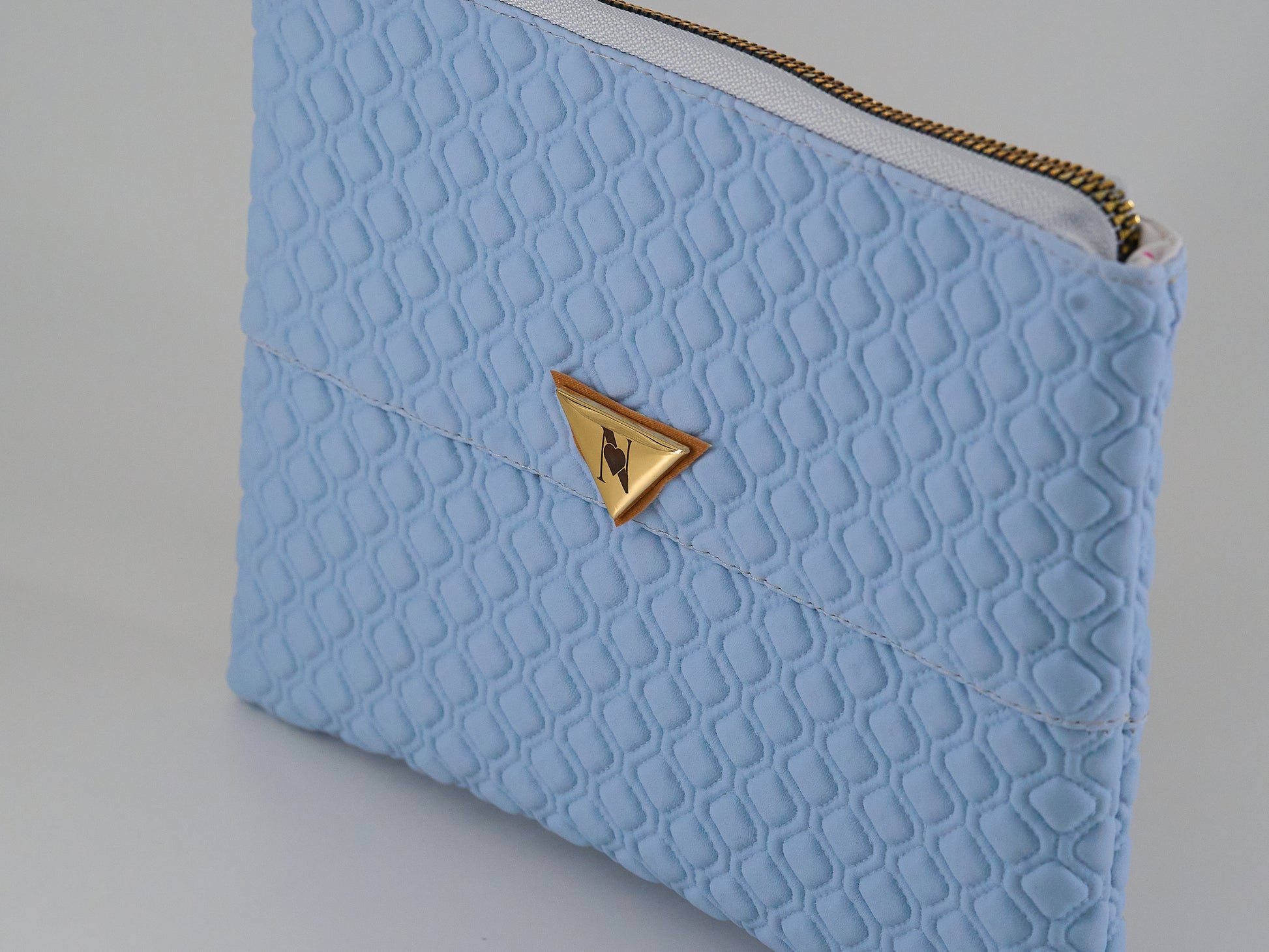 Interior impermeavel 