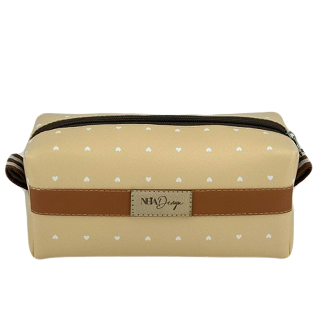 Etui Sommer Eleganz