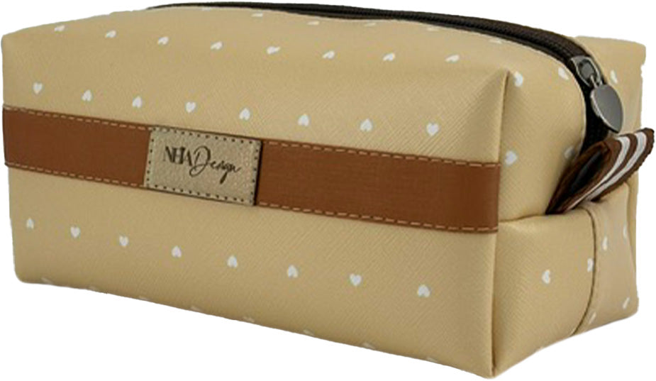Etui Sommer Eleganz