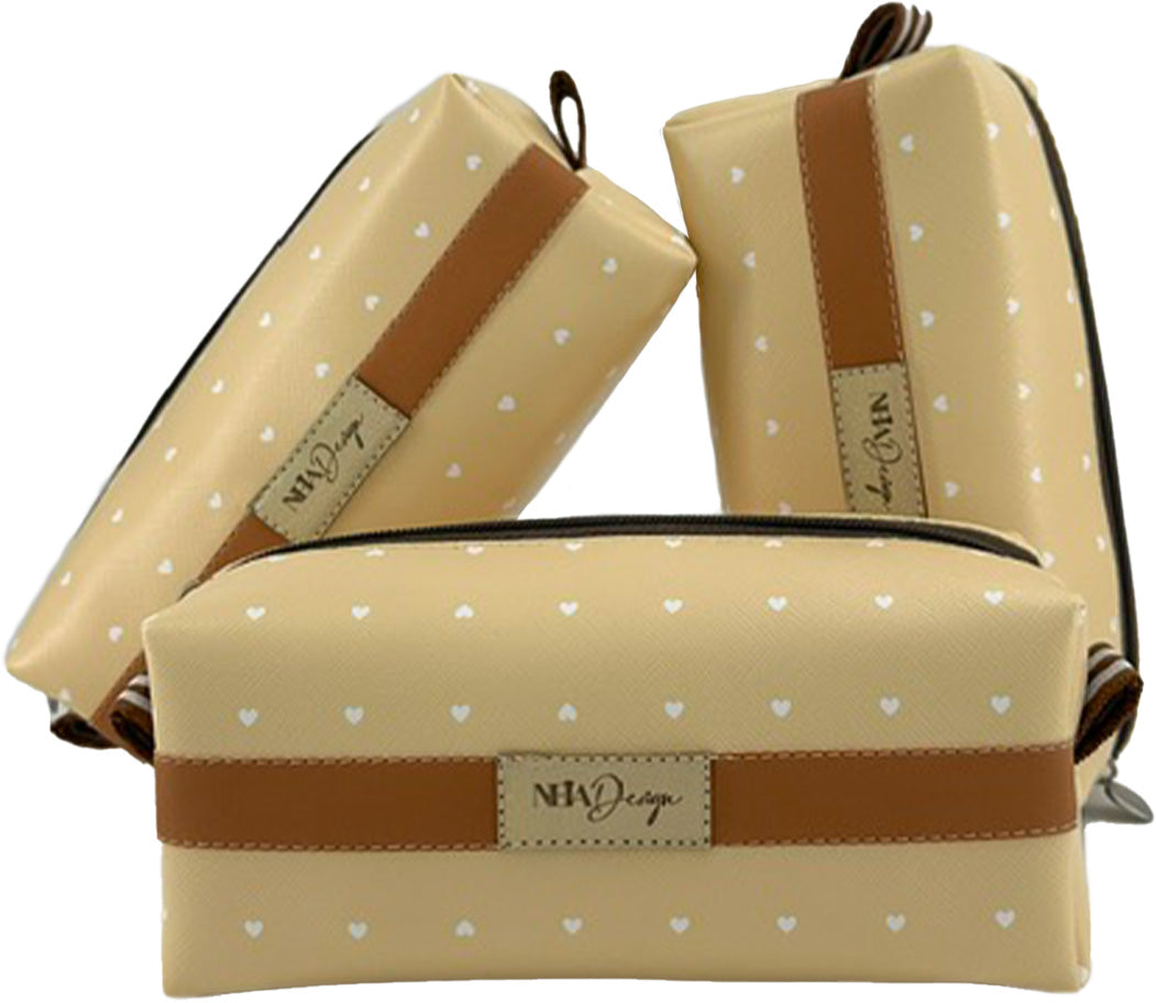 Etui Sommer Eleganz