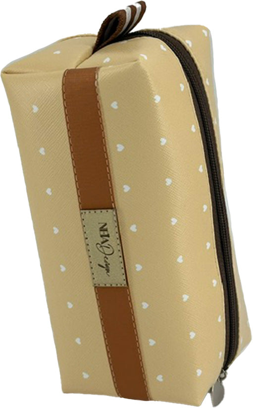 Etui Sommer Eleganz